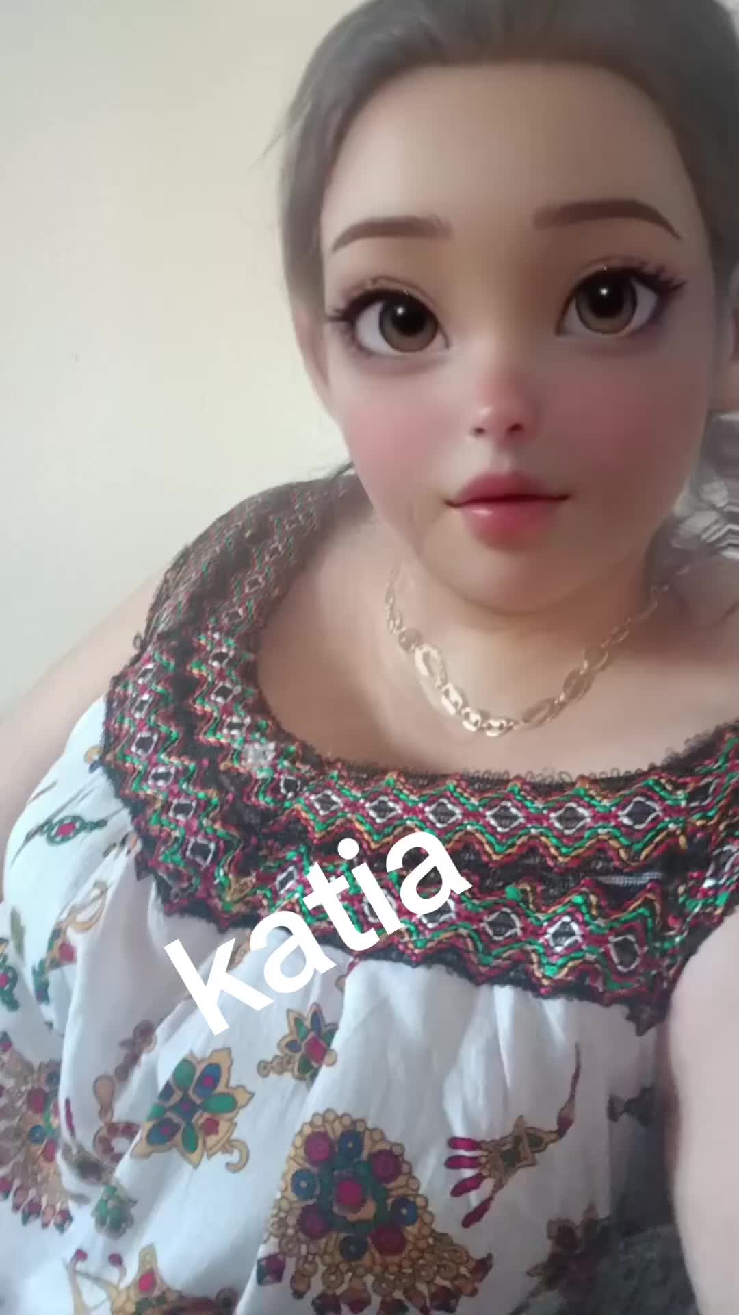 @katia Lille 59