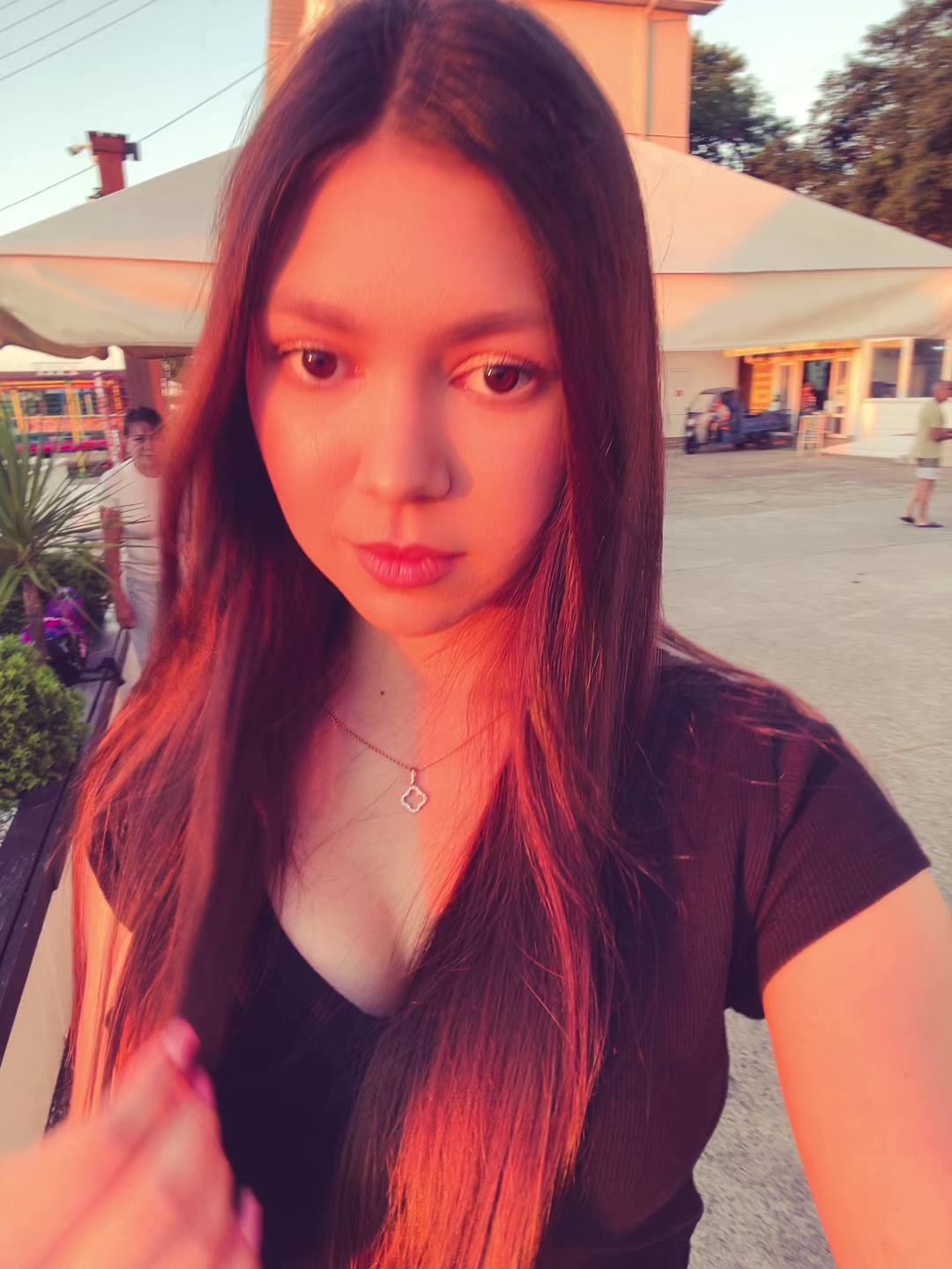 @.