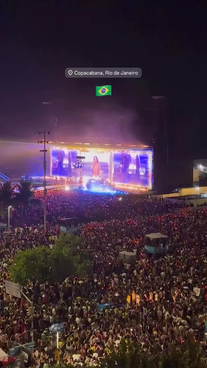 @ISAI