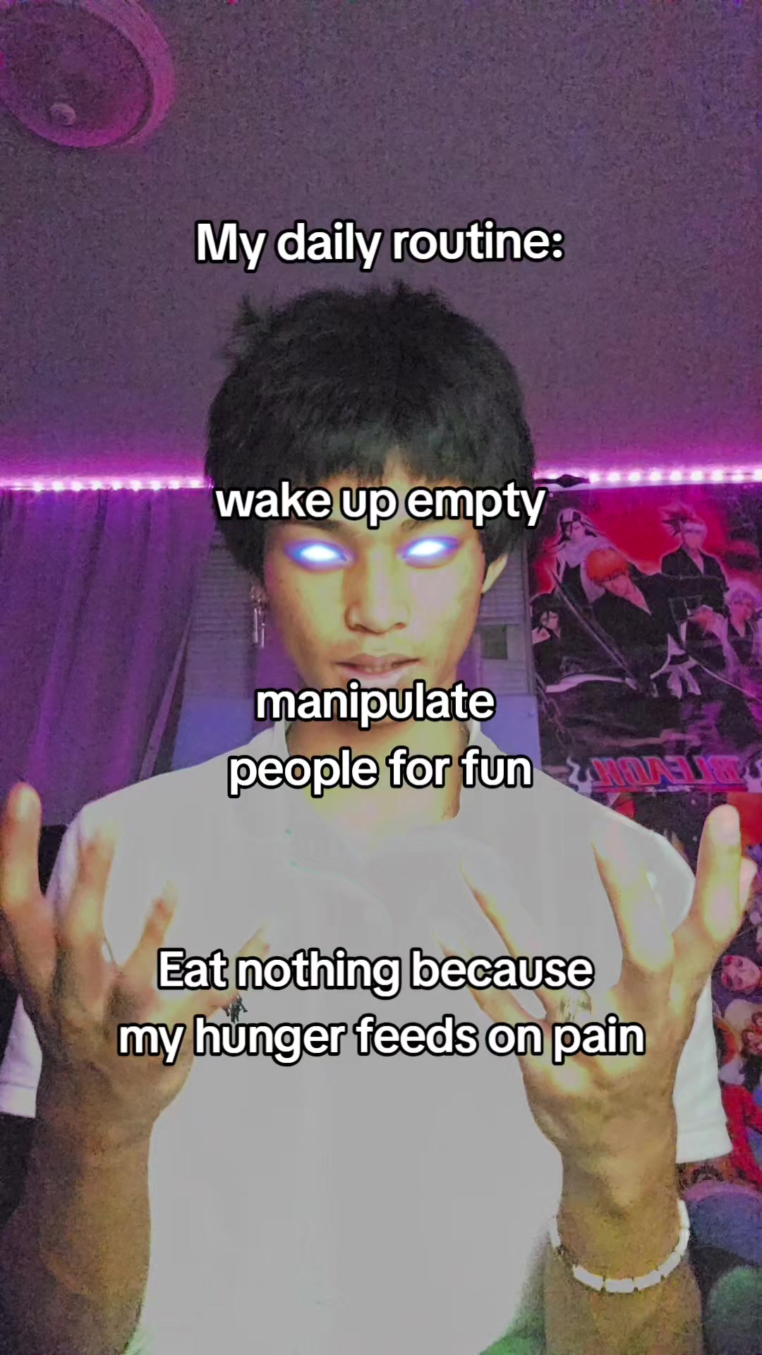 @James2Kawaiiii💢💫