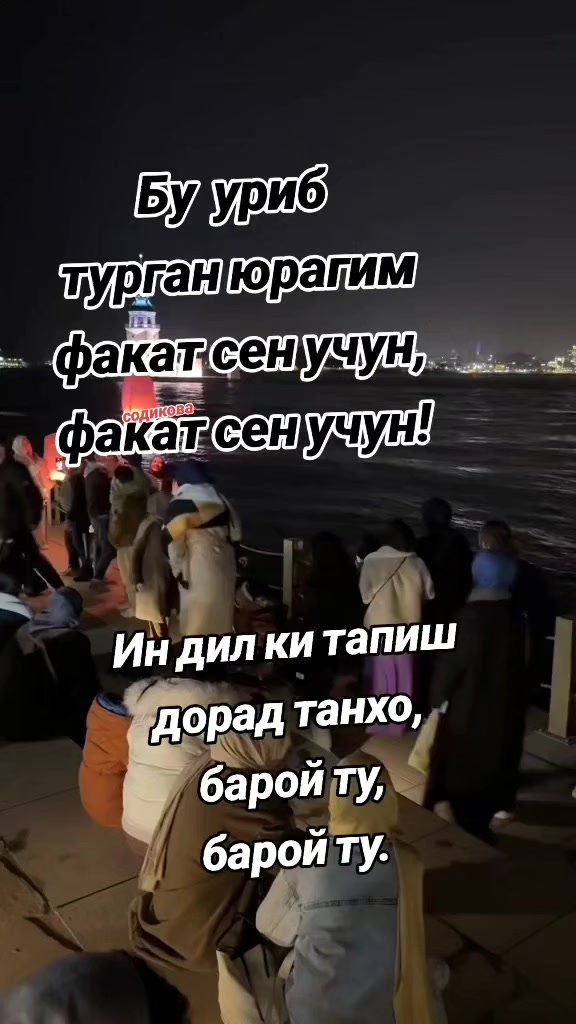 @mts999