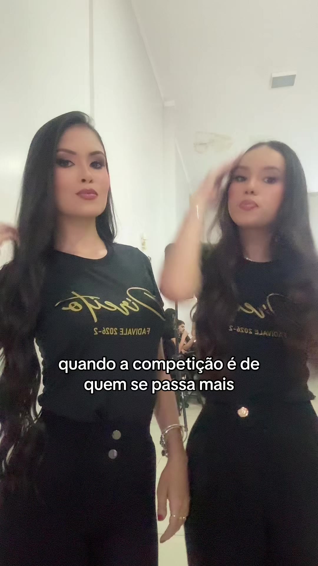 @Isabella Oliveira