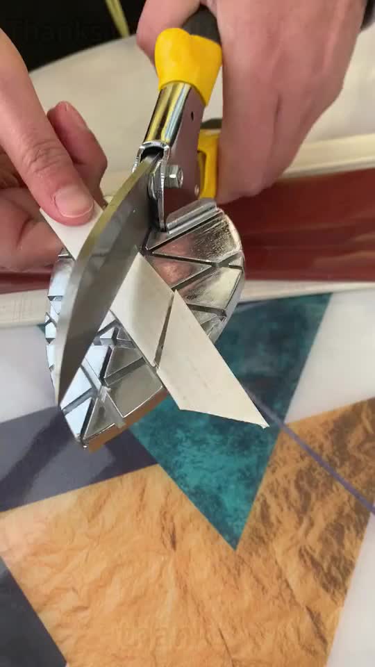 @wilmakingacae