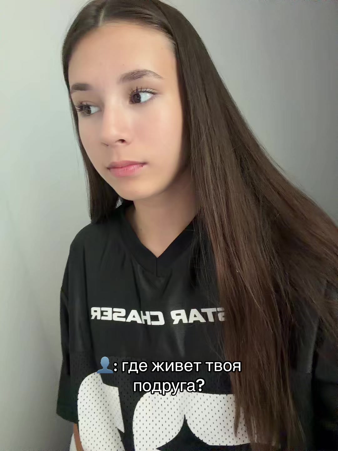 @тгк: SONIX