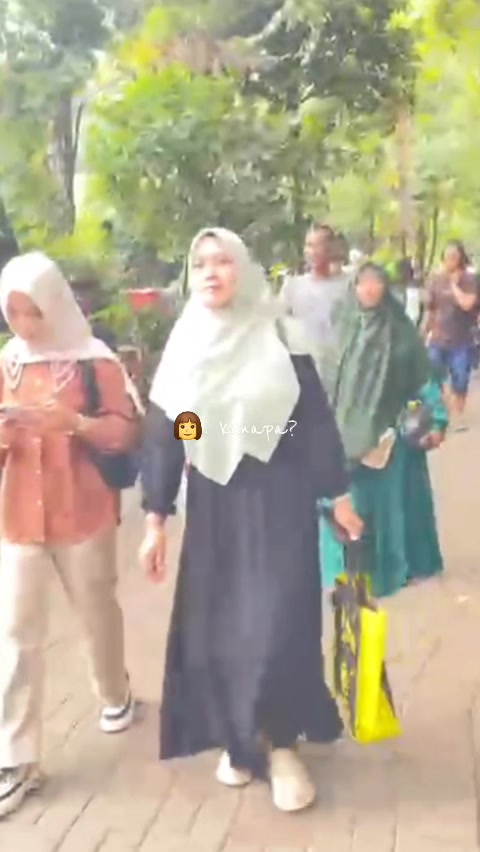 @Ainun Asiyah
