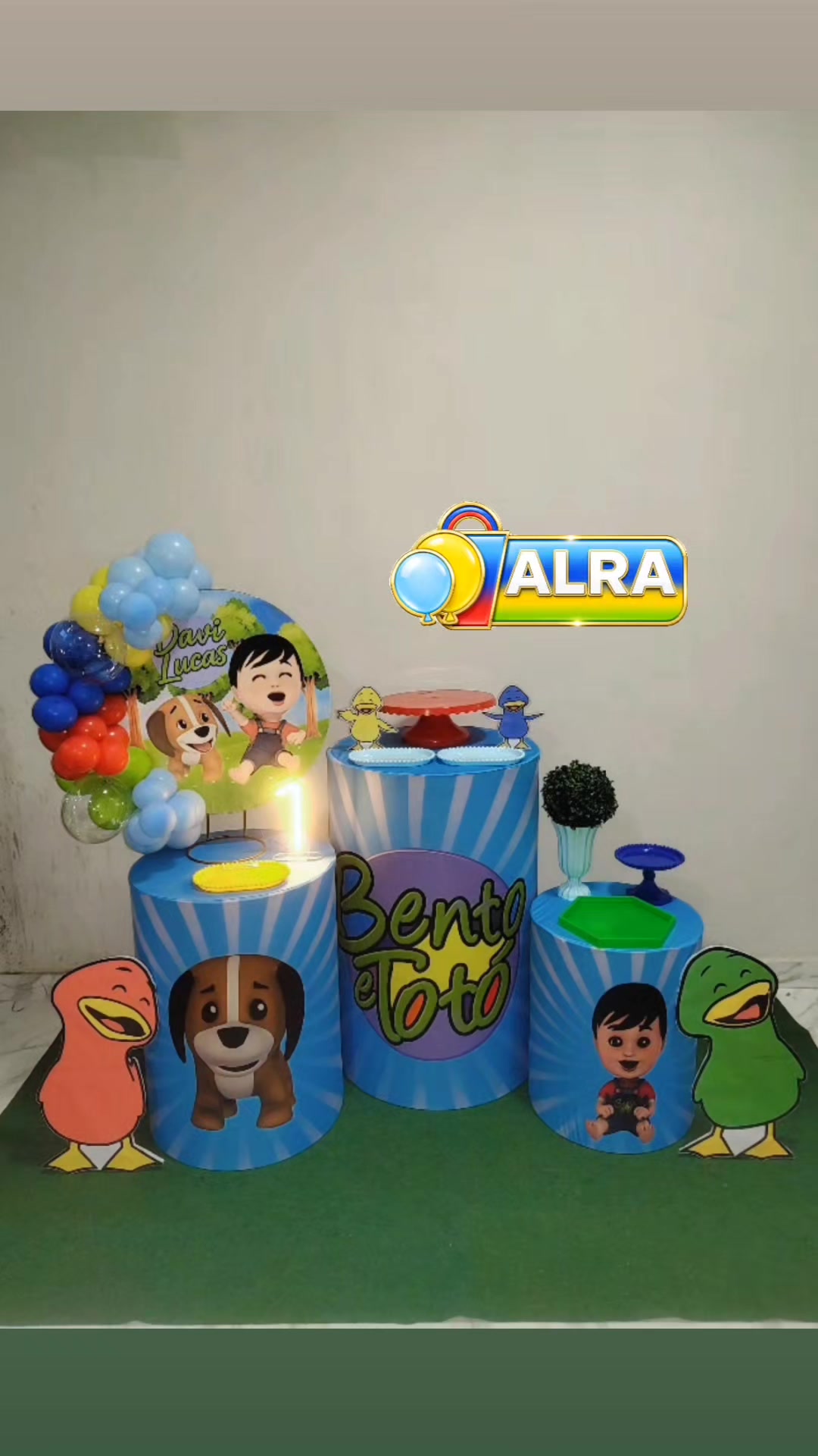 @alraoficial_
