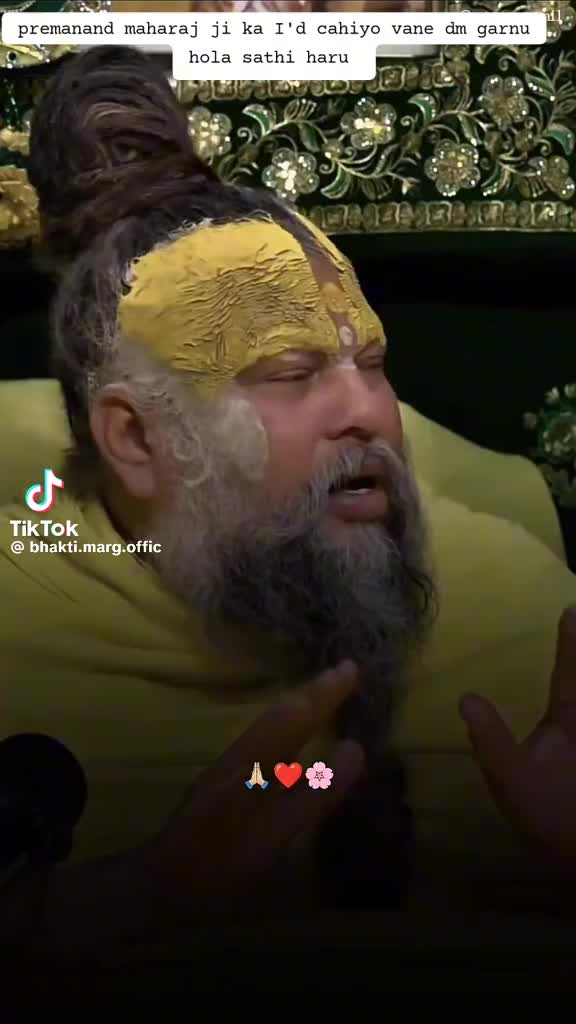 @nirobsarkar