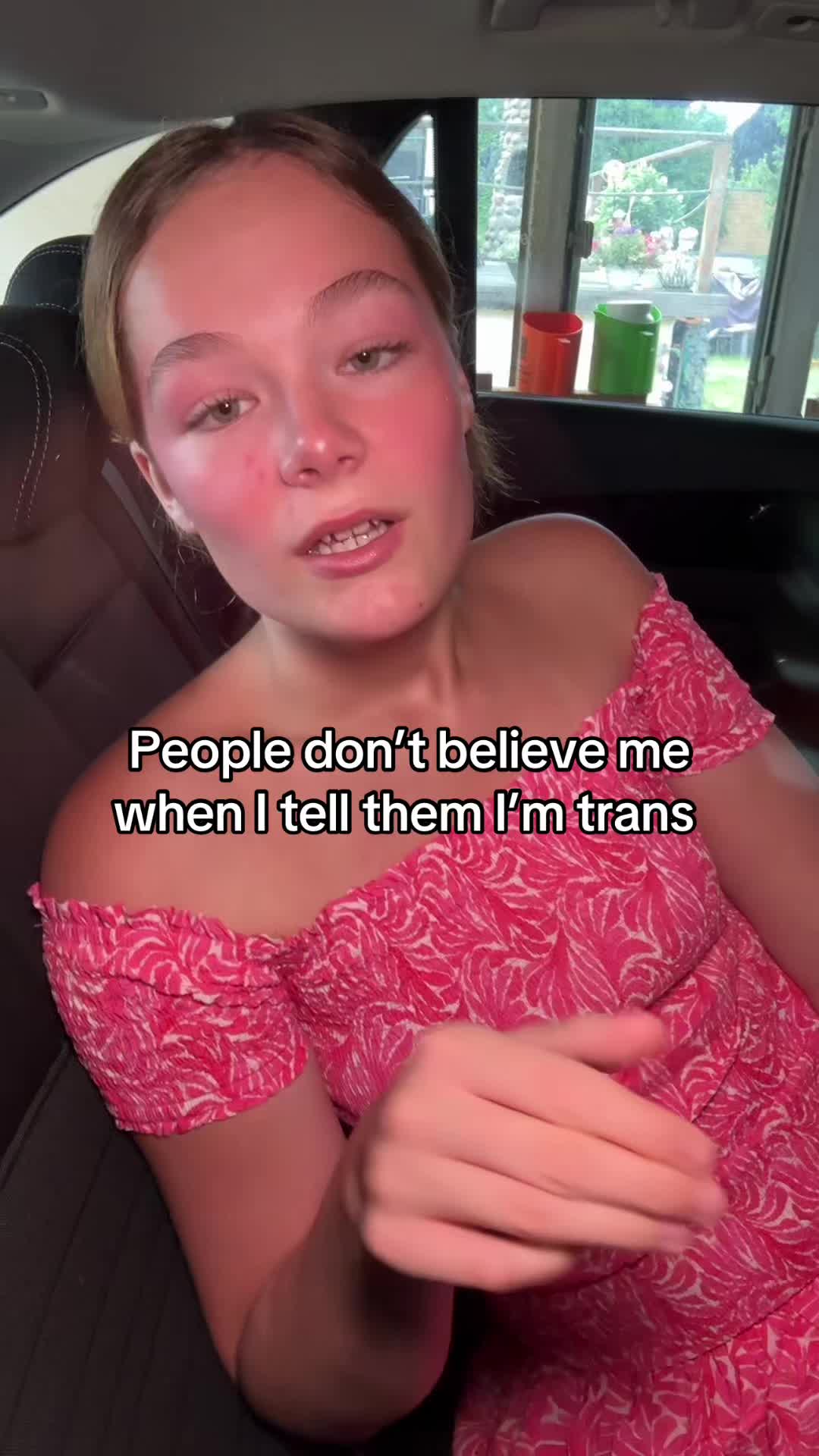 @ellieskiba
