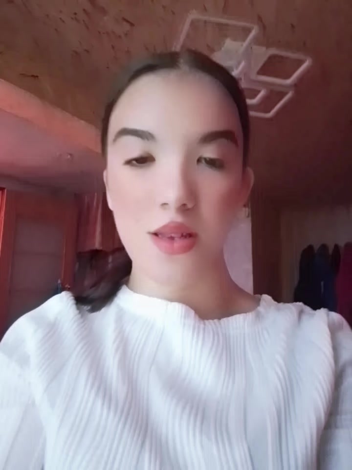 @Tana Kremer❤️&zwj;🔥😜
