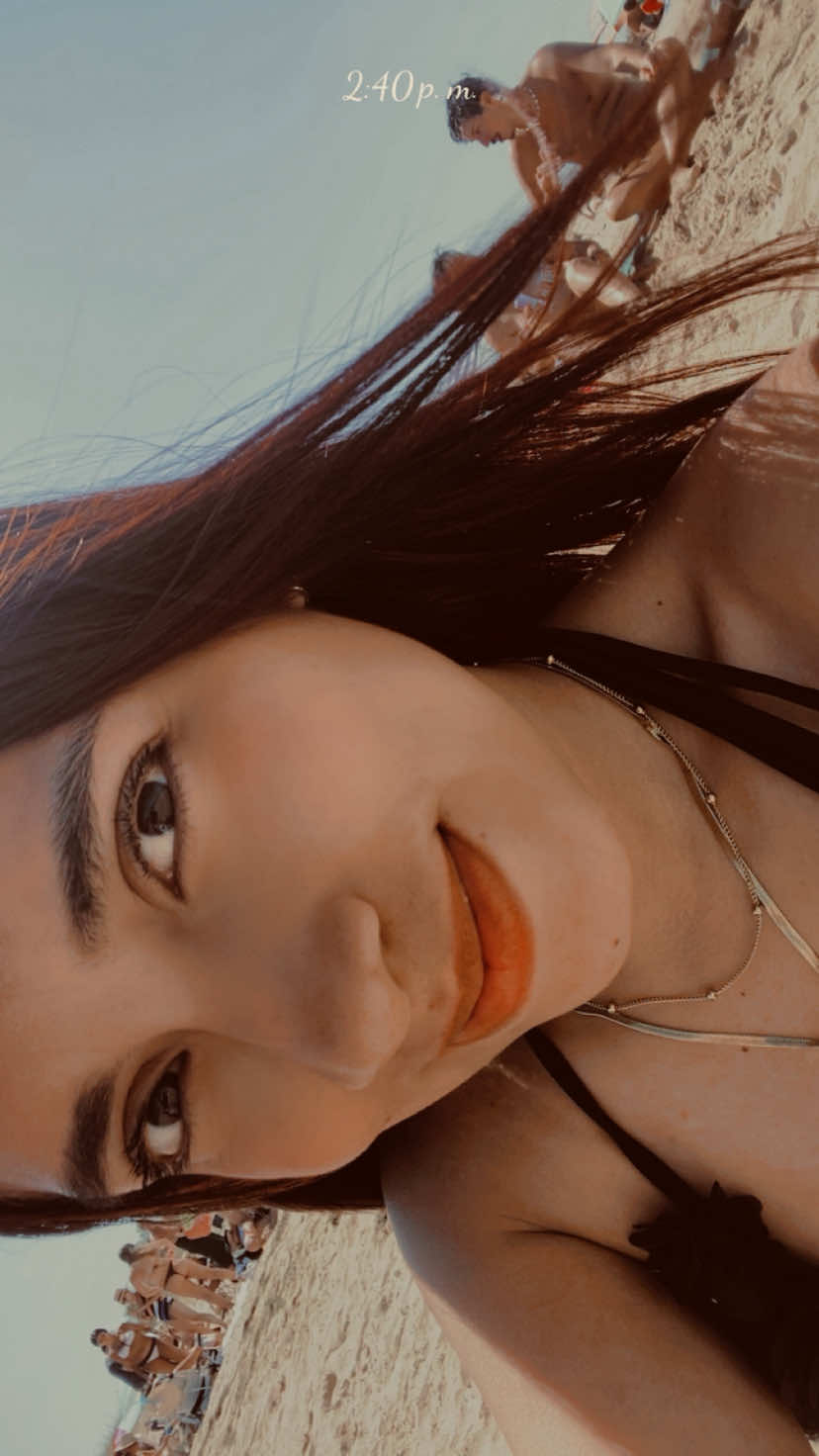 @Berith ð©ðœðаâ¡ïž