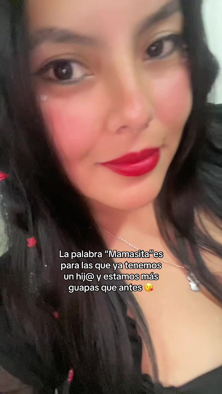 @Leticiamonica2