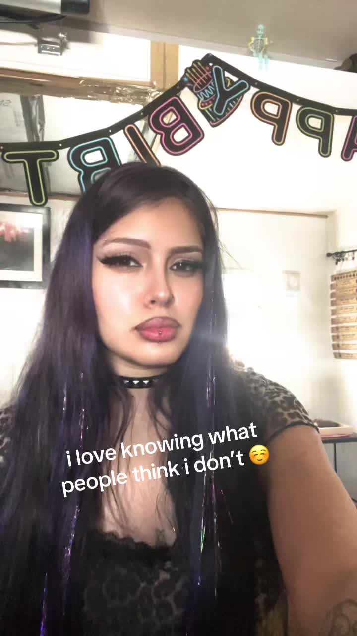@macabrecvtie
