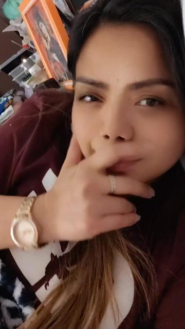 @MJ