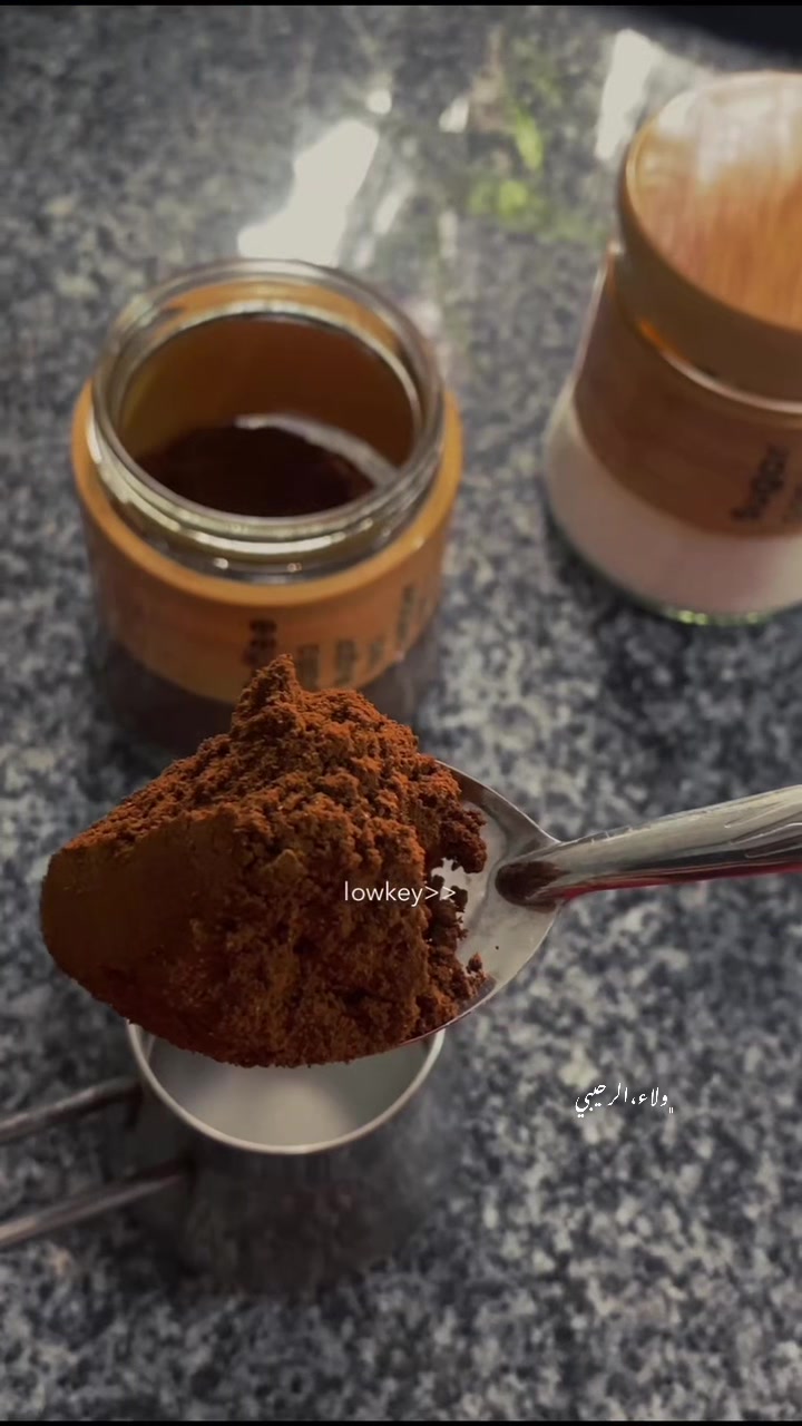 @، ﮼ولاء،الرحيبي❤️🦌🇱🇾 𐂂