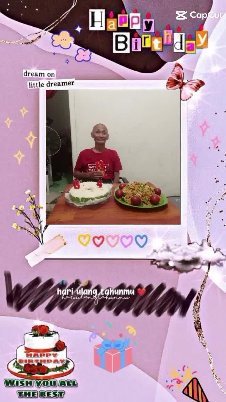 @𝓈𝑜𝒻𝓎𝒶𝓃𝒶
