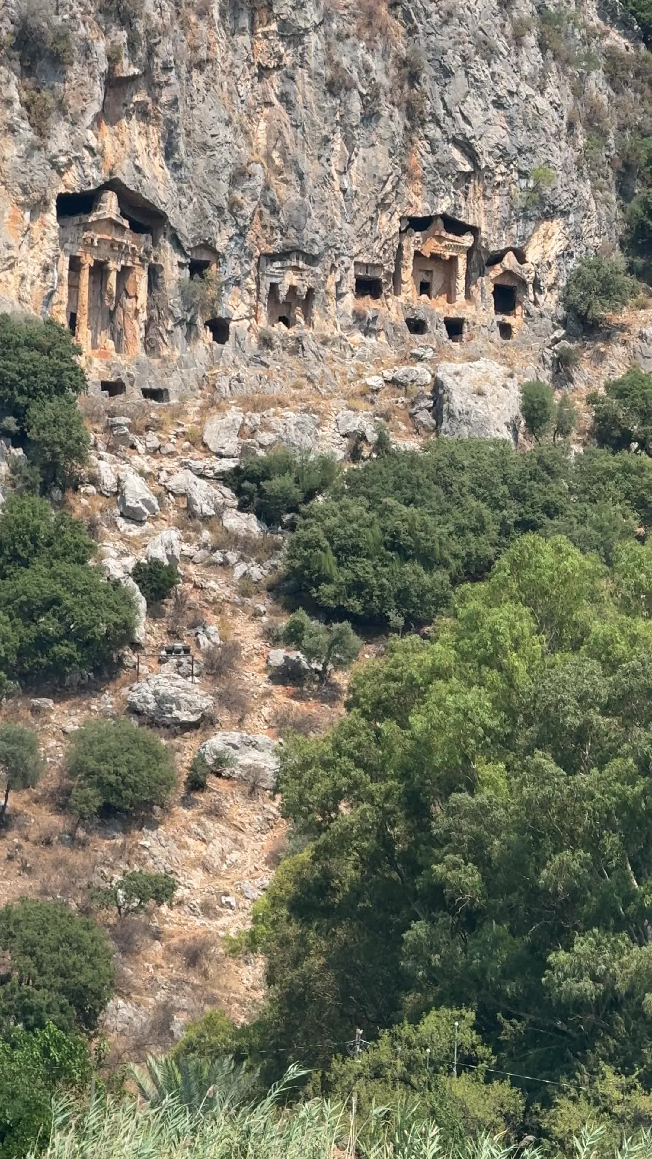 @ferhat.karagül