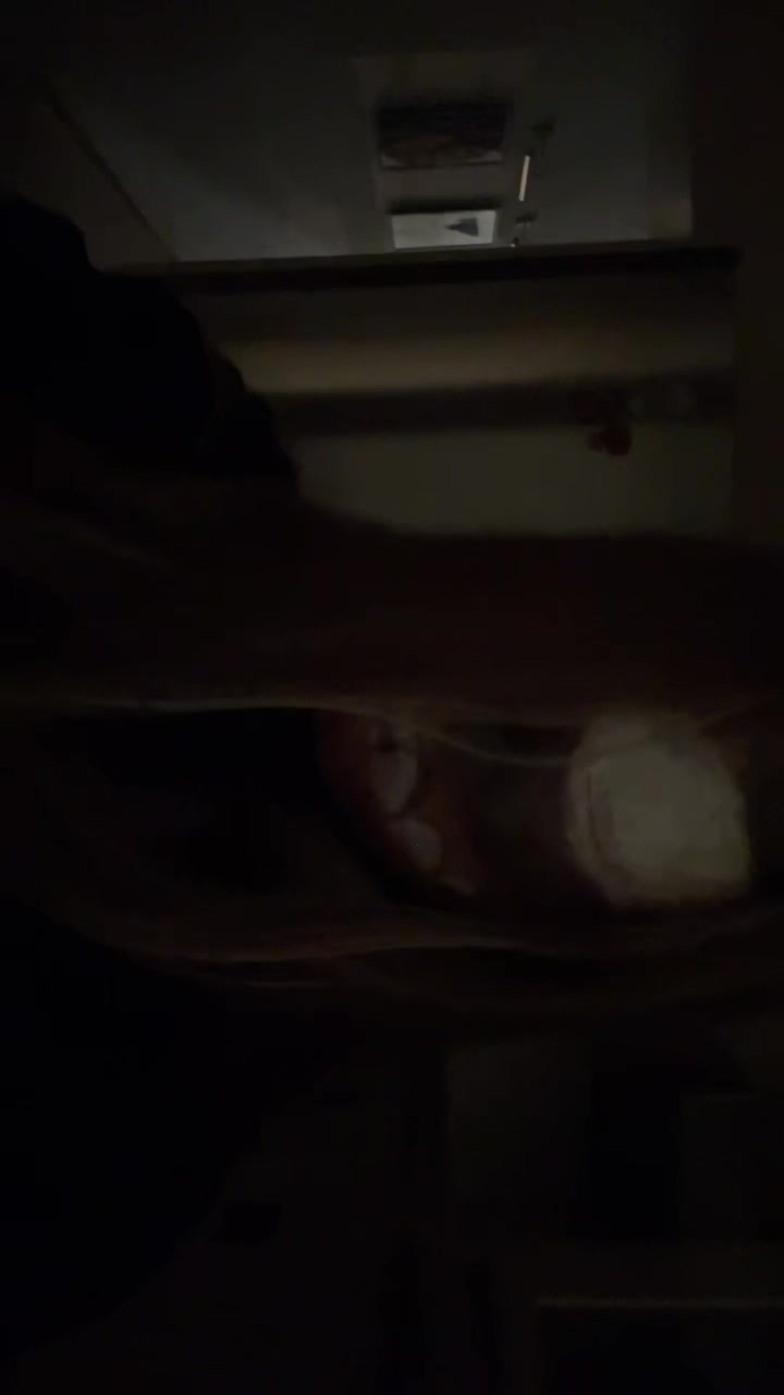 @sonnay1