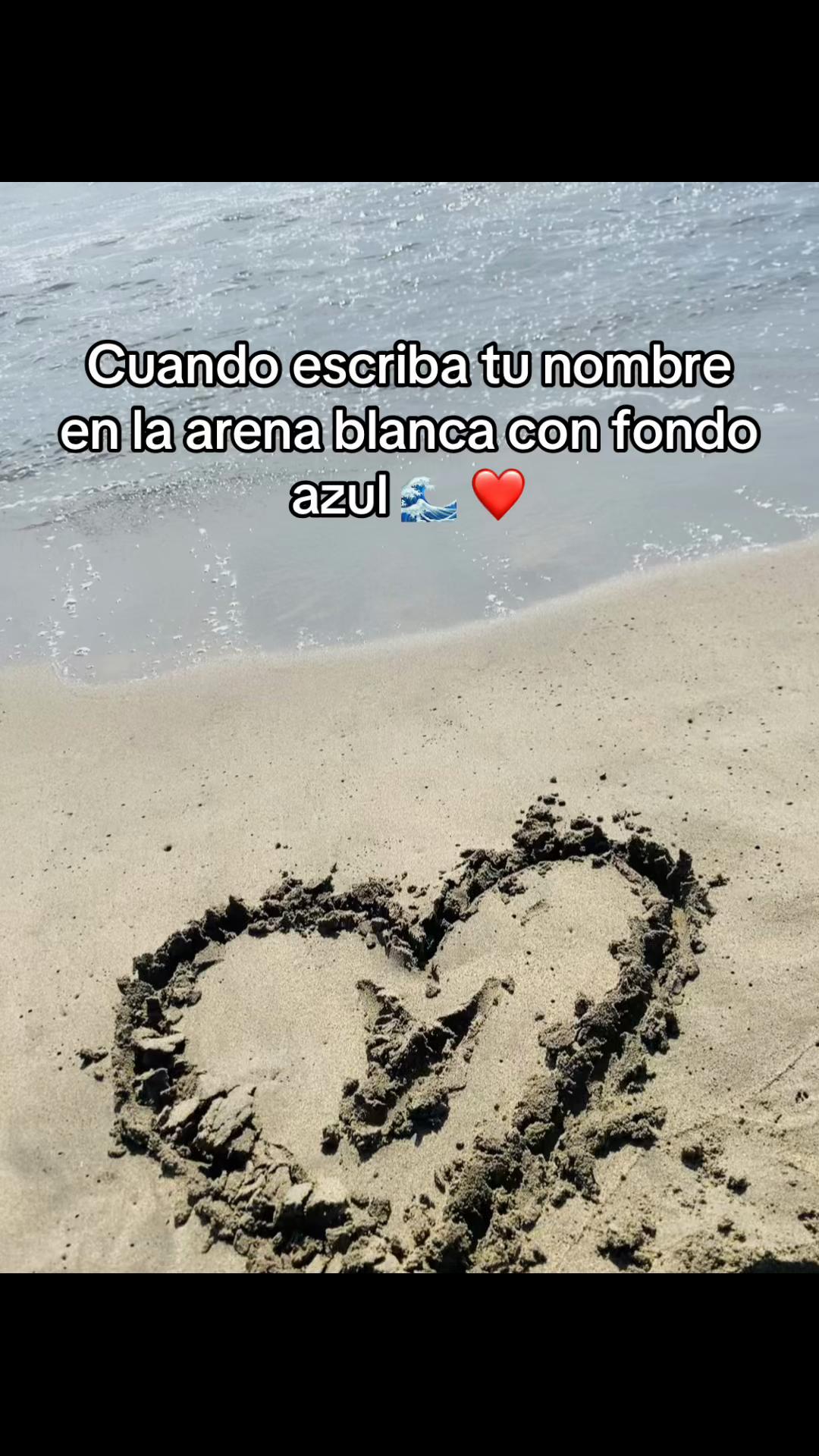 @آر إل يالاني