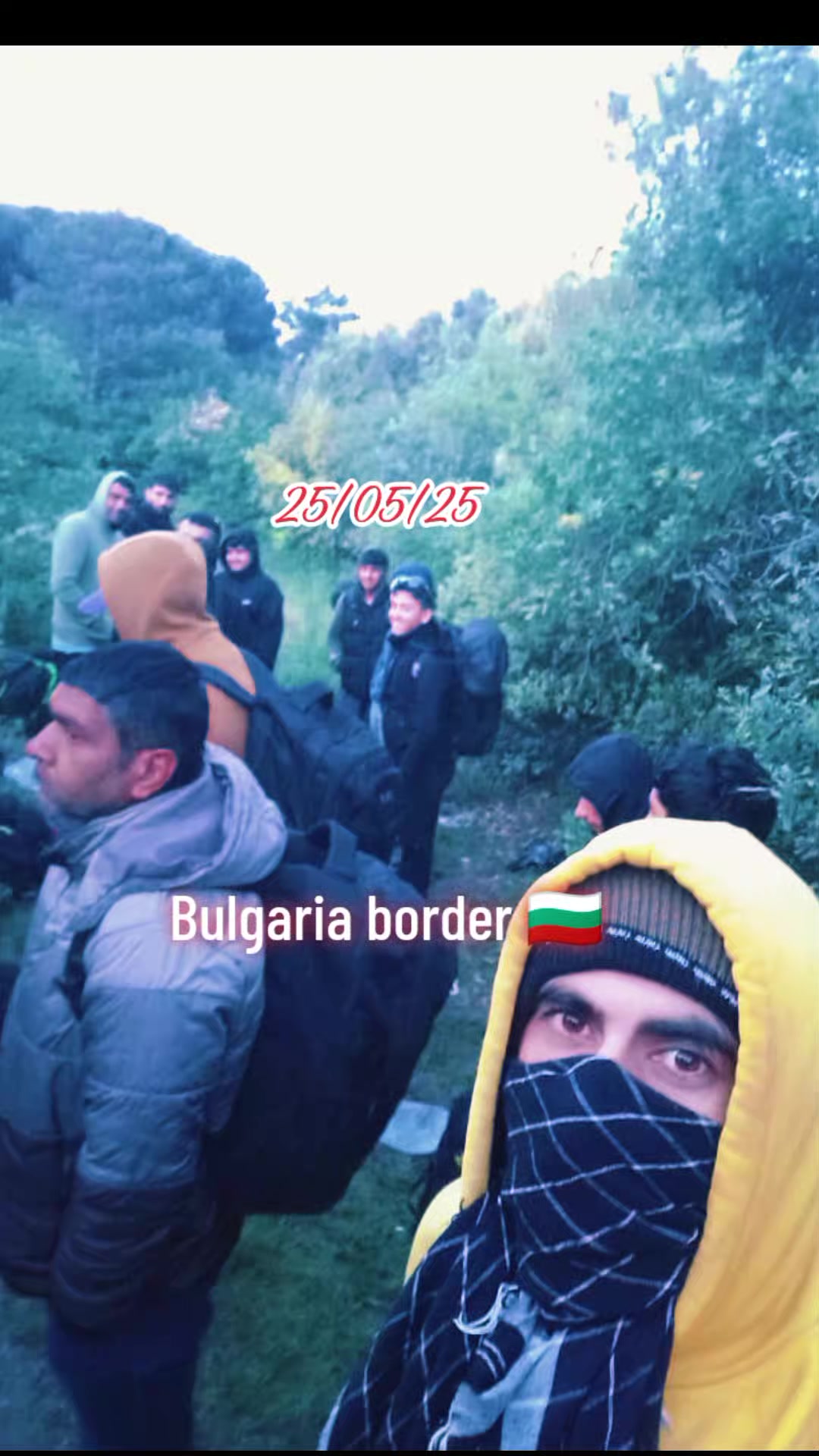 @➳ᴹᴿ᭄𝘼𝙡𝙤𝙣𝙚 𝙗𝙤𝙮 🇵🇰🇹🇷