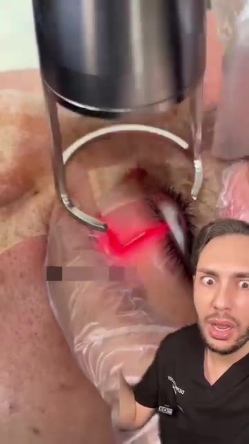 @Justin | Dermatology Nurse🇨🇦