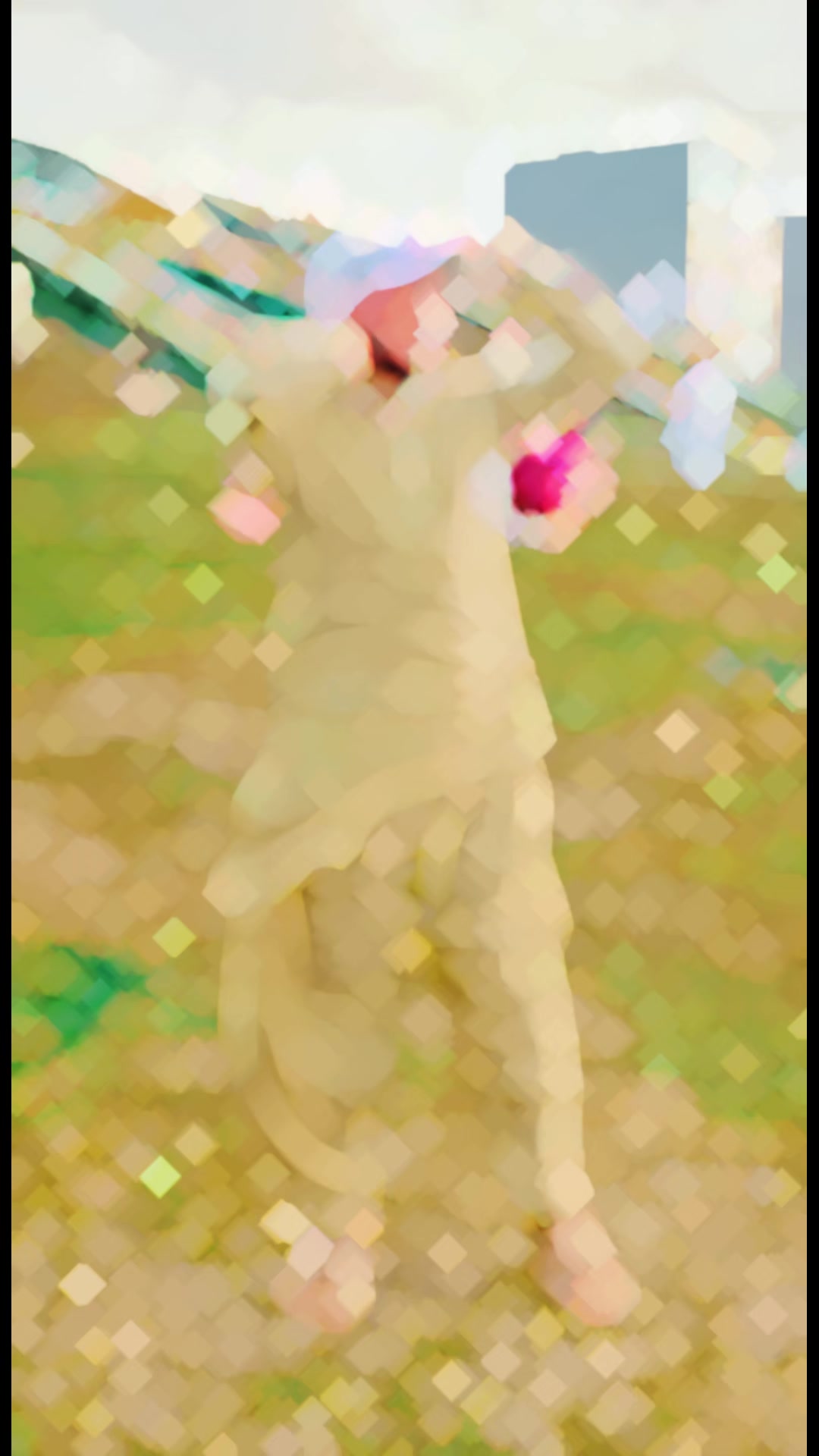 @โ
๐๐บ๐ค๐ฐ๐ฅุจฺูฏุด โ