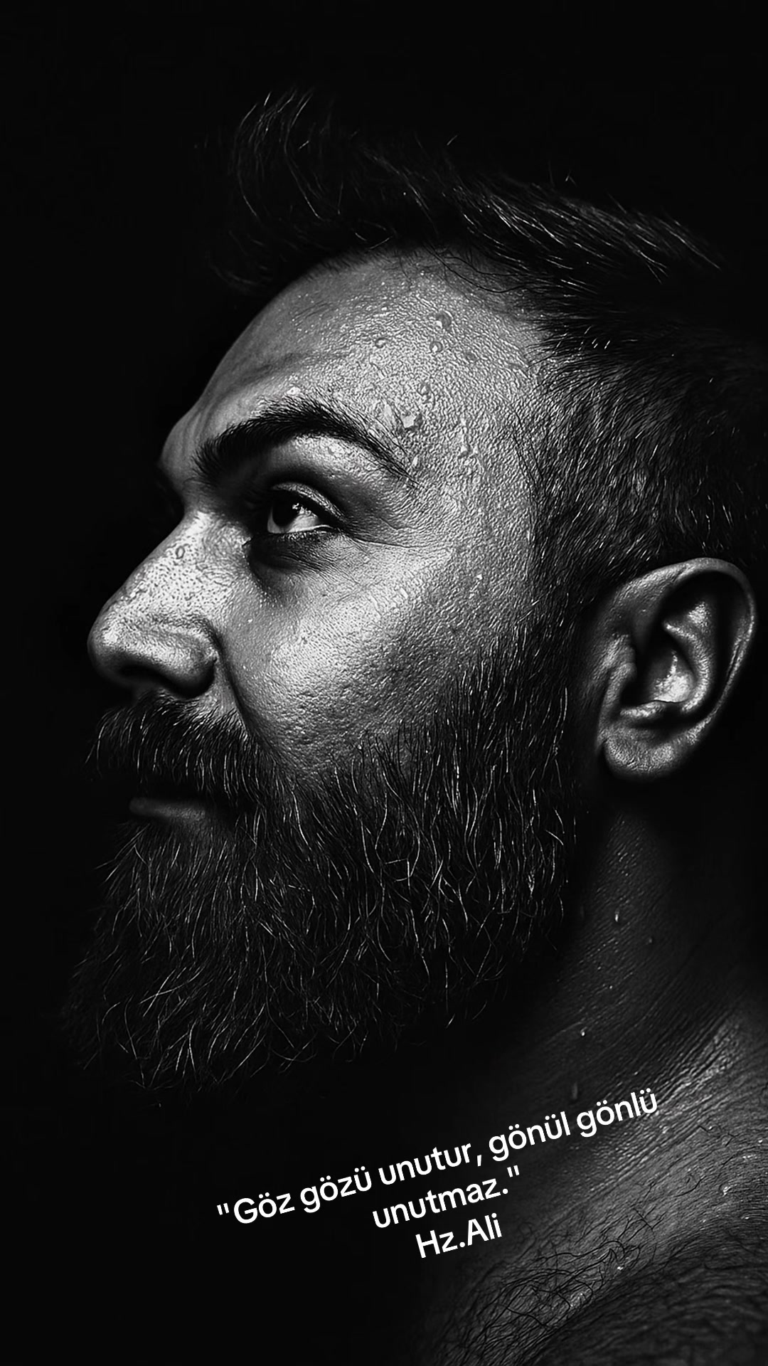 @&Ouml;zkan &Uuml;z&uuml;m