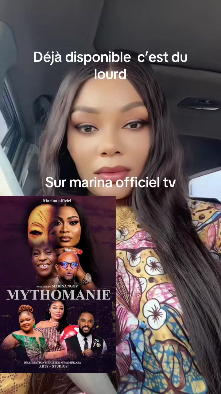@MarinaNgoy