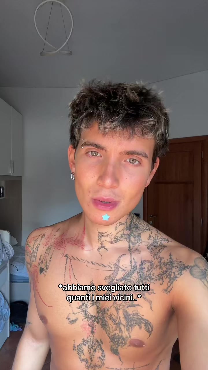 @SAM