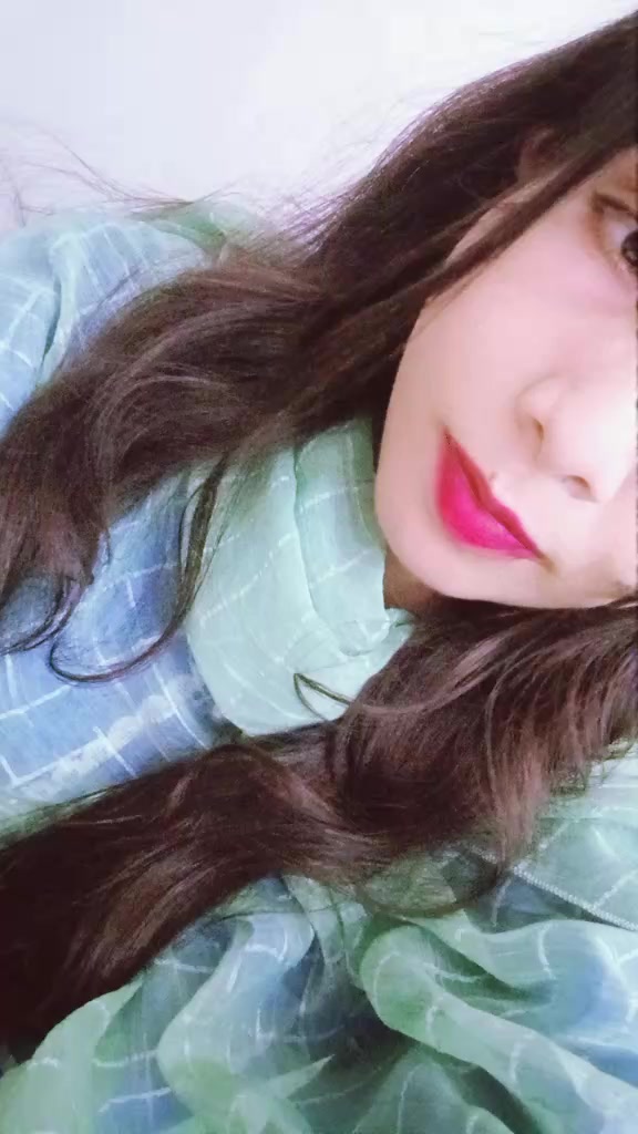 @Angel Rani 98