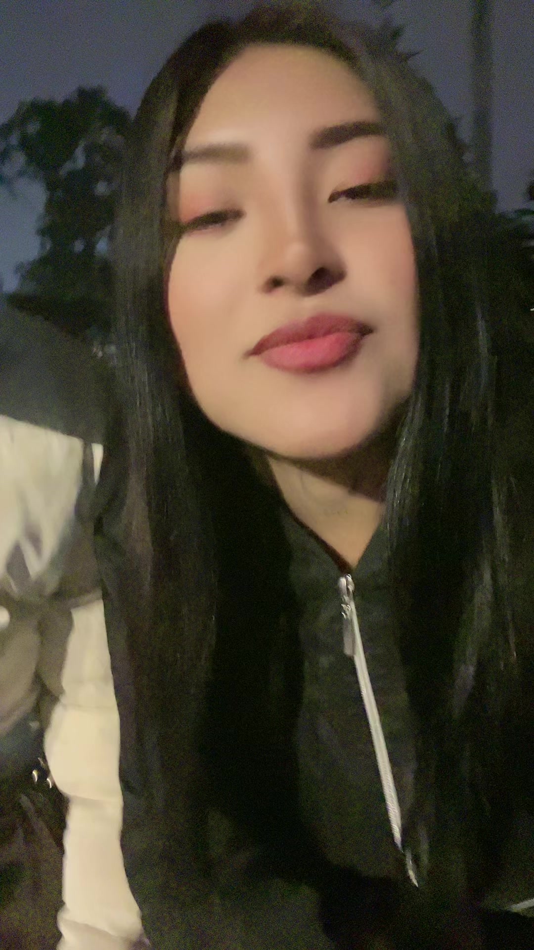 @Yani 102