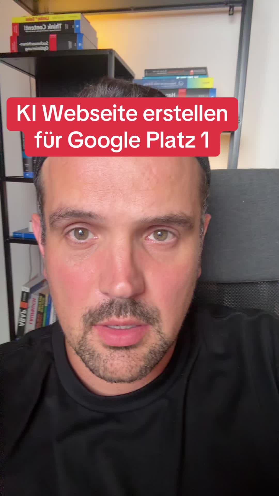 @Sergej | Marketing