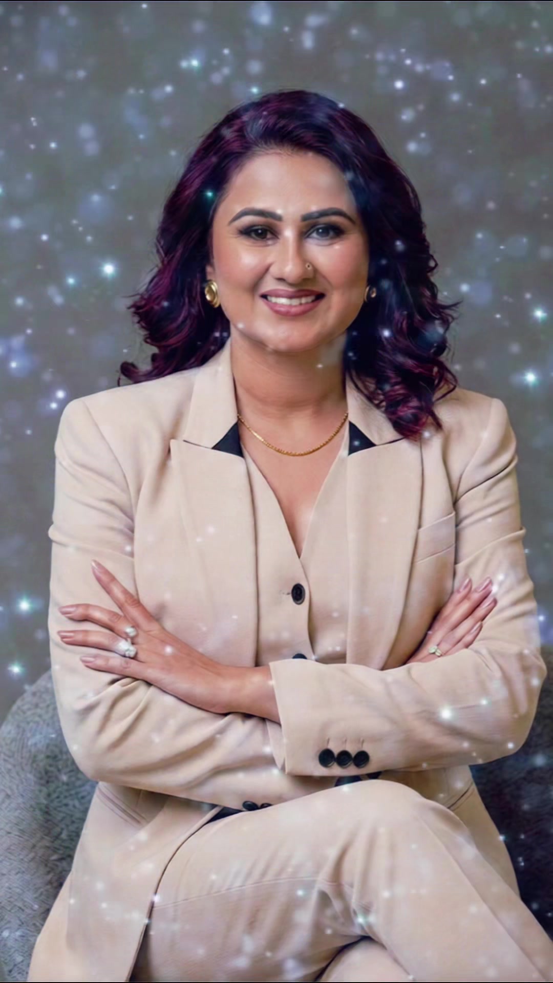 @harpsidhu2931🧿🪬