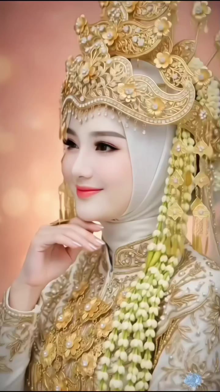 @Kirana Larasati