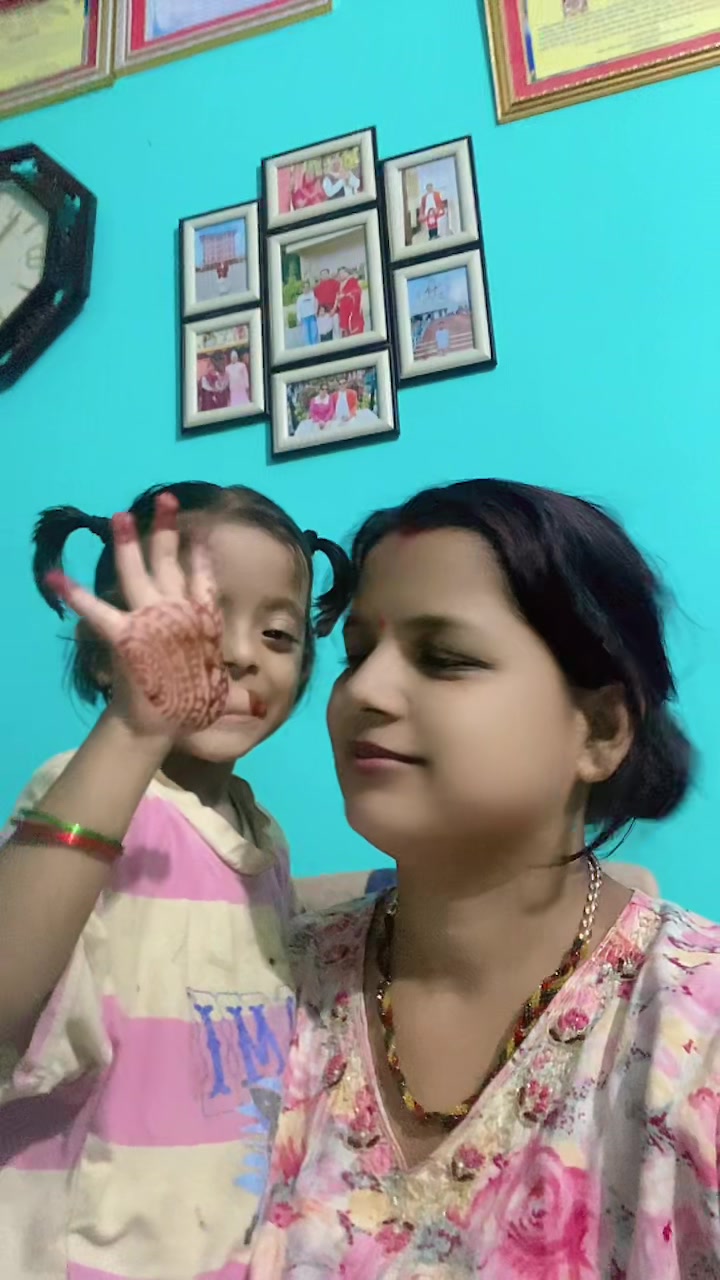 @bimala bhattarai