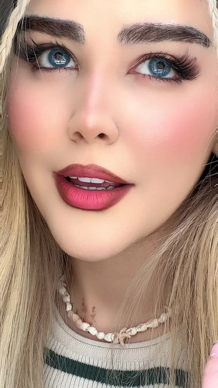 @zahrrra_art