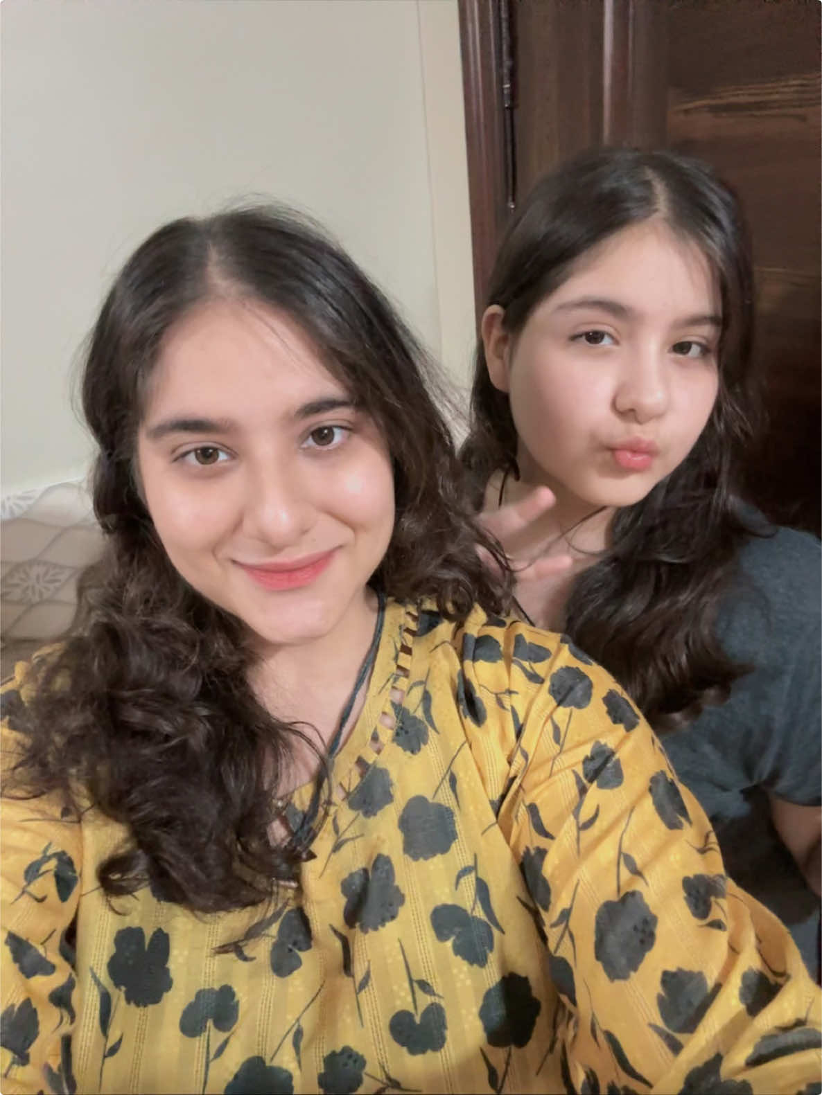 @dhara_bulani