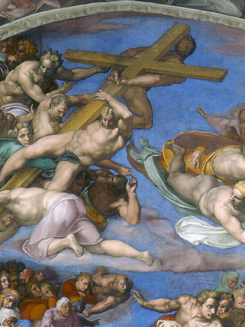 @სიმულაკრა/Simulacra