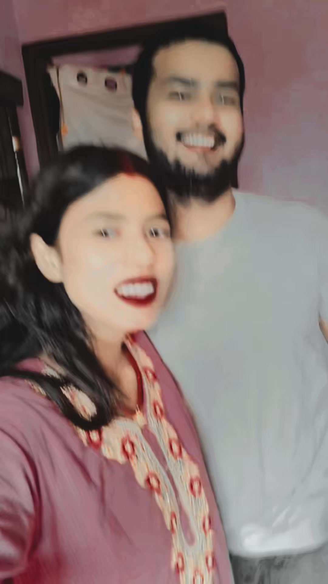 @Archana sah