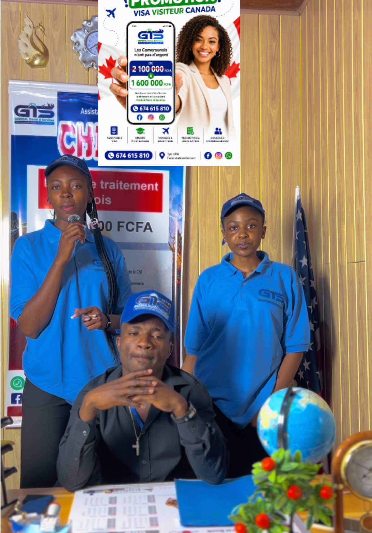 @El fallydu237