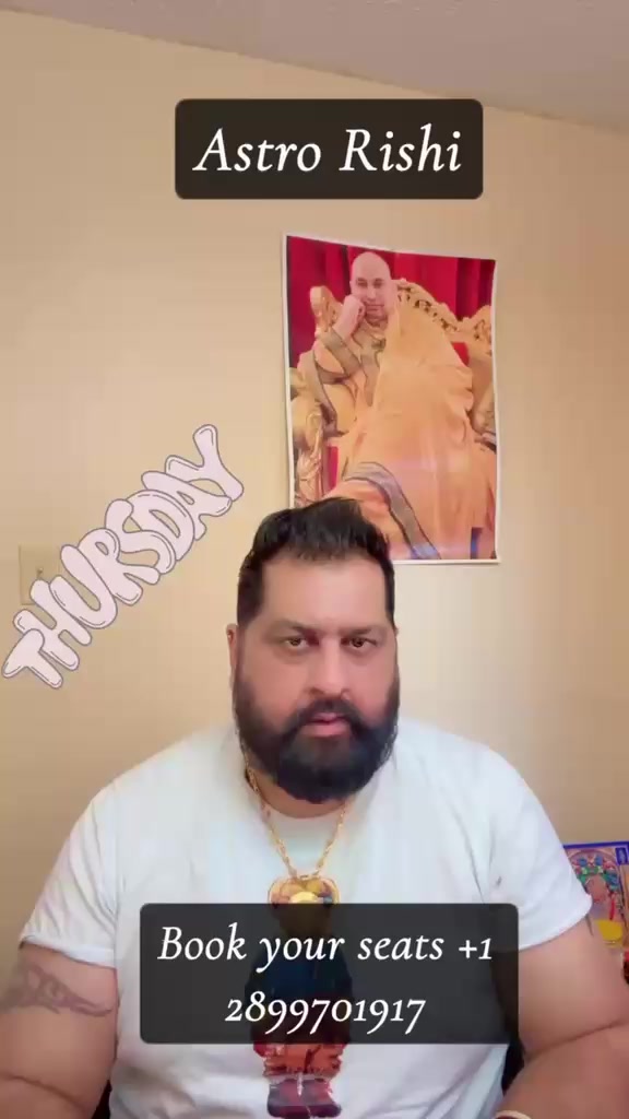 @AstroRishi