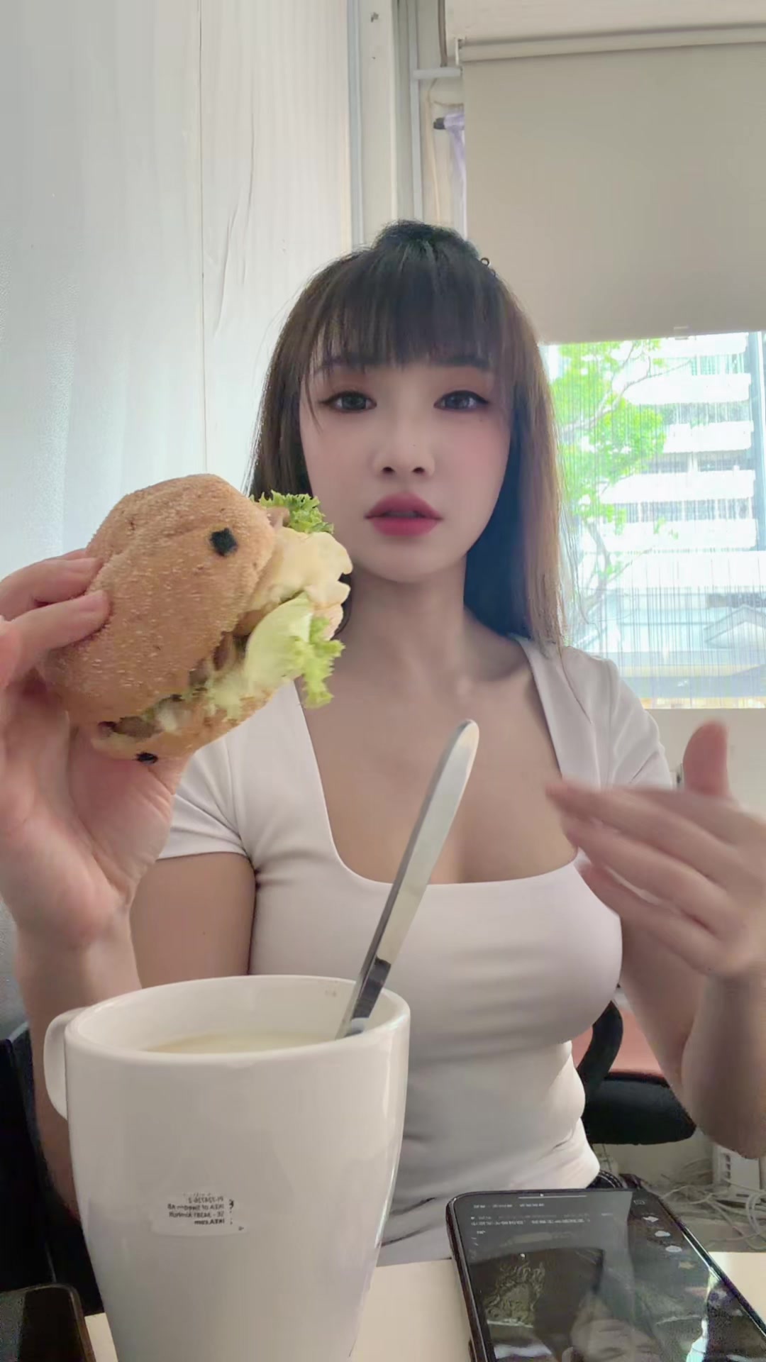 @萤火虫