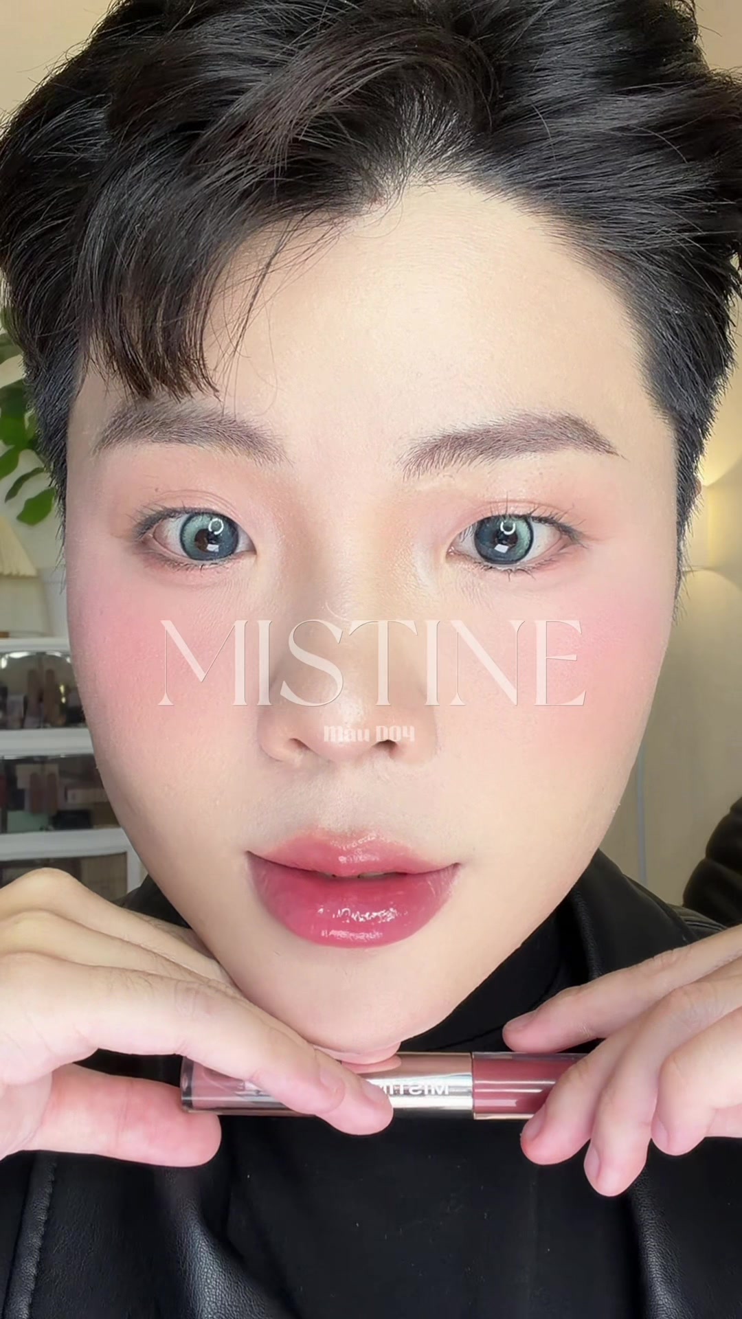 @Minh Bảo Official