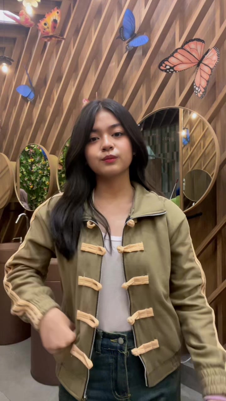 @raya