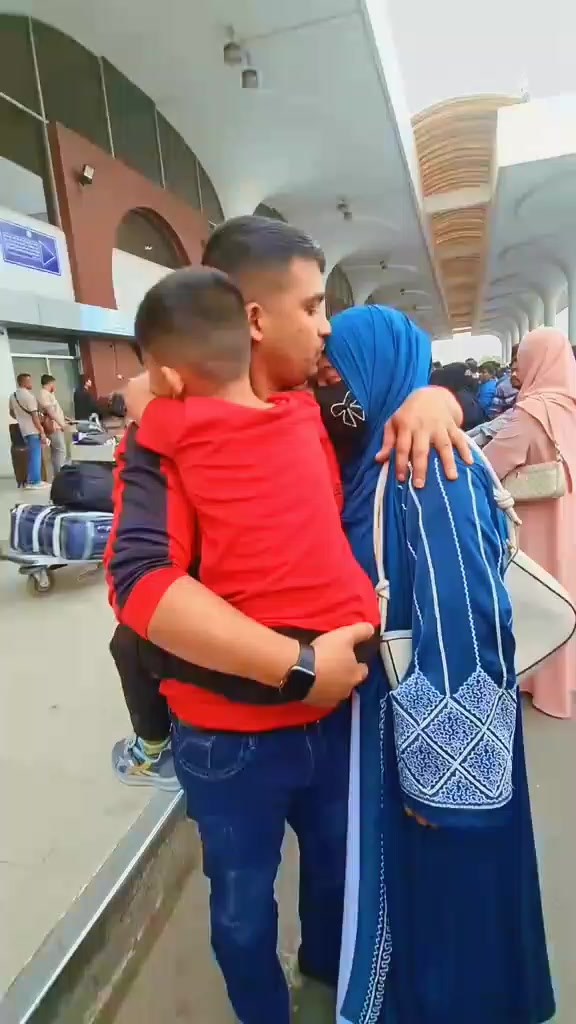 @★নীড় হারা পাখি★বন্ধু লাভ গ্রুপ
