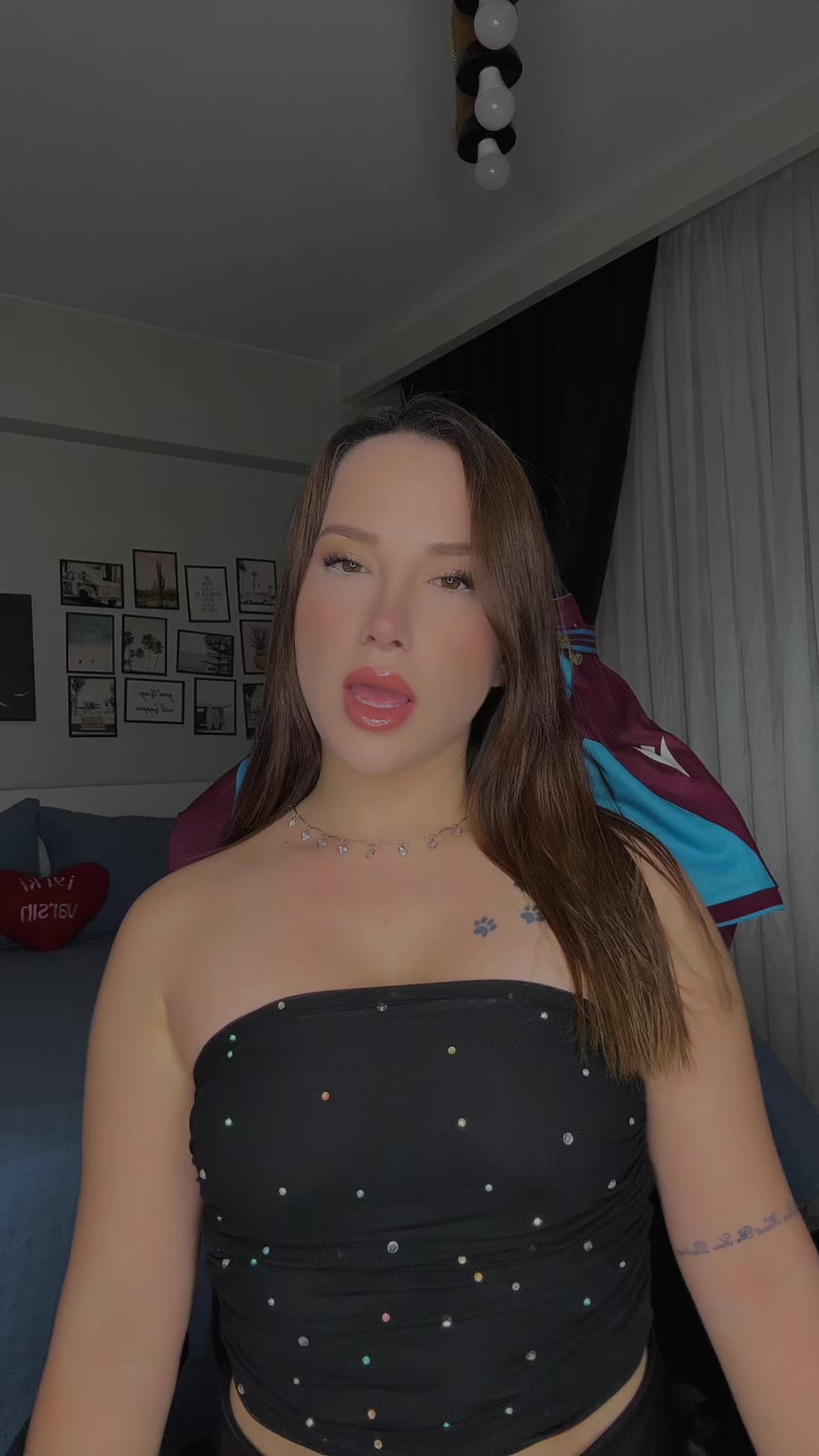 @Tugceyimm1