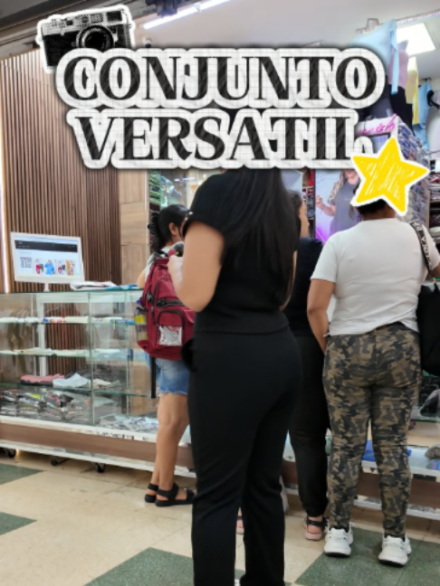 @dygmodayestilo