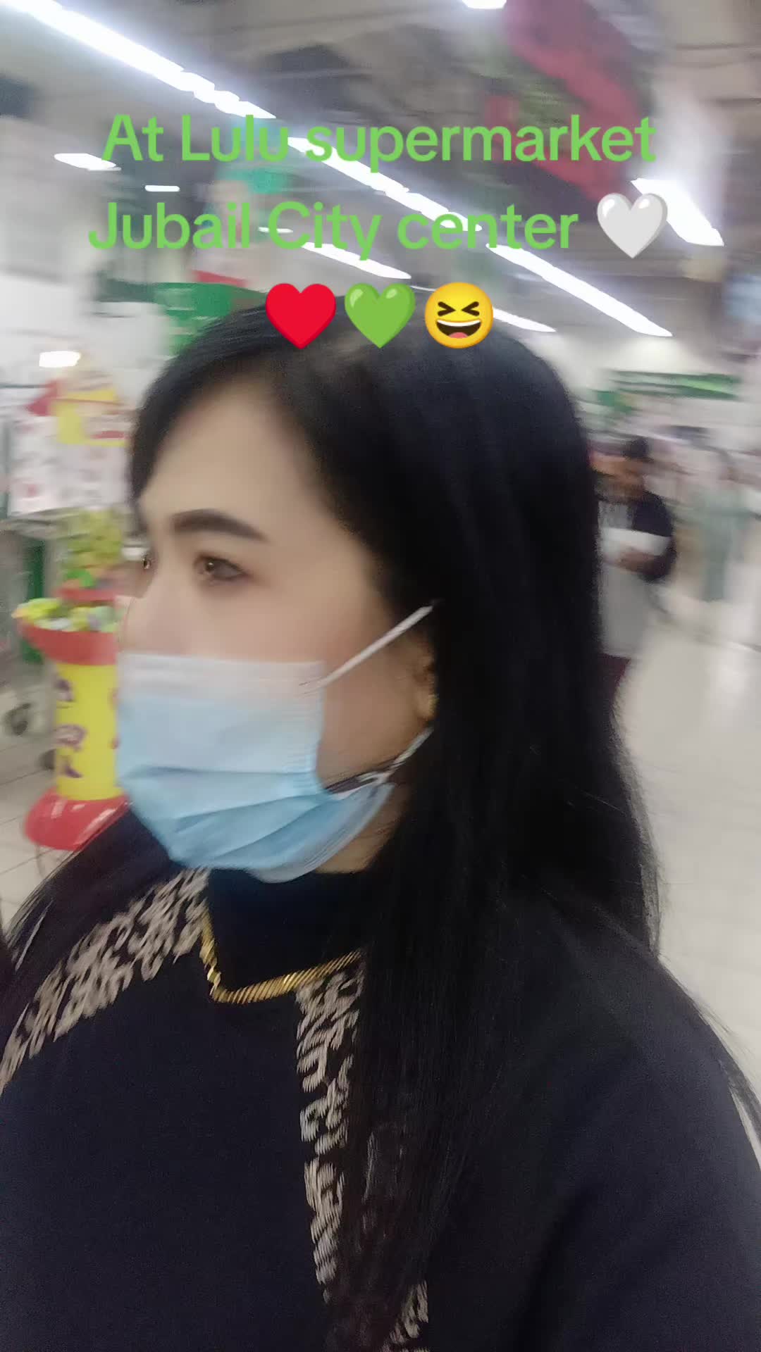 @🇸🇦❤️Spider🕷️ woman❤️🇵🇭
