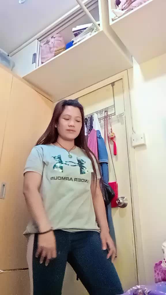 @💞ShEbAnGs18💞