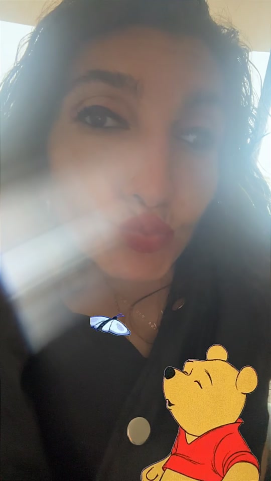 @SmileySarah32 🤡
