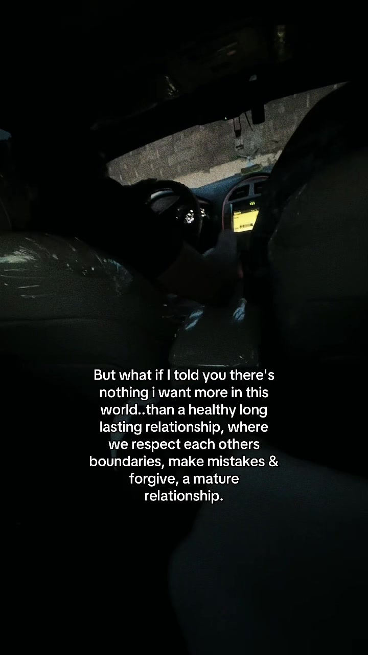 @•𝒽ℯ𝒾𝓈𝒥𝓃𝓇•